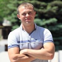 Отзыв от Евгений - DTV виза